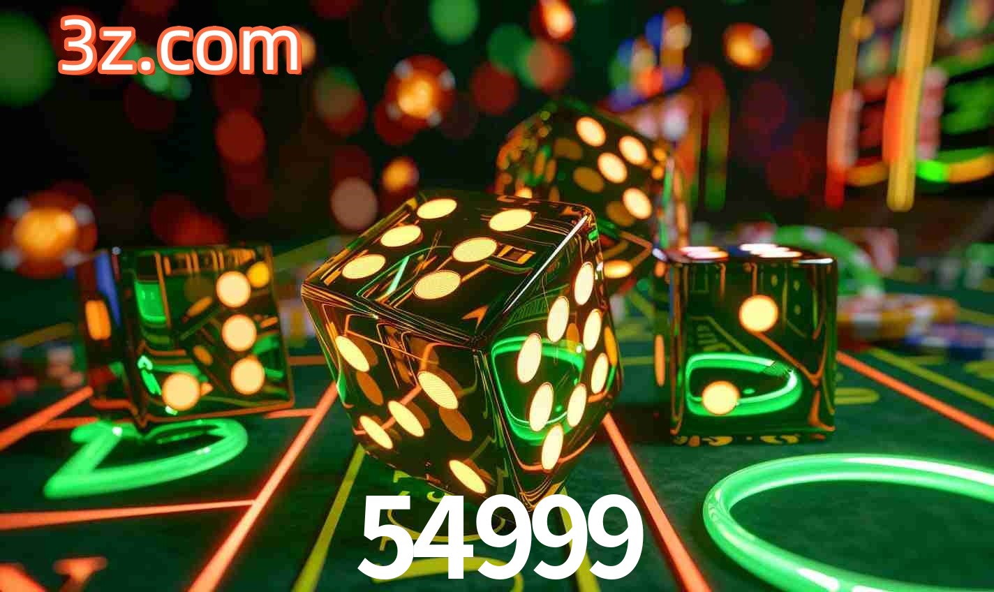 Entretenimento no Jogos 54999