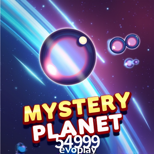 Generoso Bônus Cassino 54999